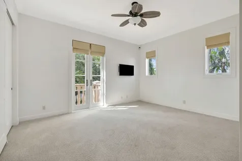 753 Harbour Isle Place North Palm Beach FL 33410