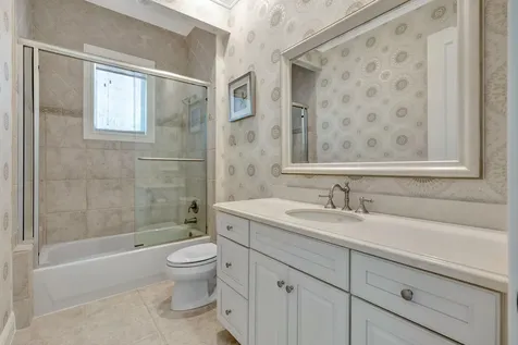753 Harbour Isle Place North Palm Beach FL 33410