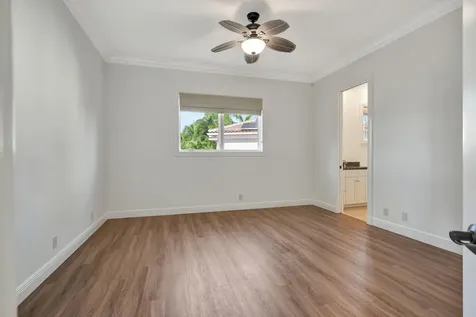 753 Harbour Isle Place North Palm Beach FL 33410