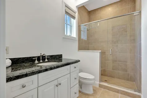 753 Harbour Isle Place North Palm Beach FL 33410