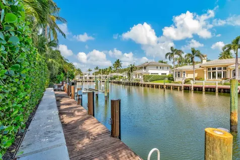 753 Harbour Isle Place North Palm Beach FL 33410