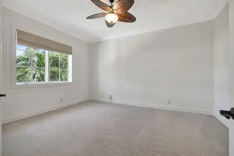 753 Harbour Isle Place North Palm Beach FL 33410