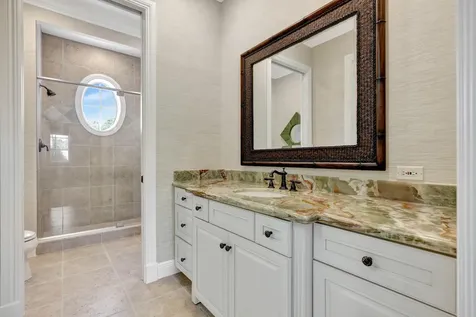 753 Harbour Isle Place North Palm Beach FL 33410