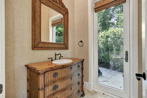 753 Harbour Isle Place North Palm Beach FL 33410