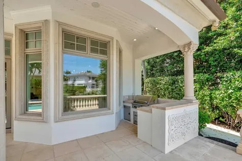 753 Harbour Isle Place North Palm Beach FL 33410