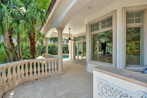 753 Harbour Isle Place North Palm Beach FL 33410