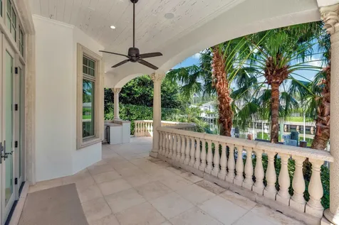 753 Harbour Isle Place North Palm Beach FL 33410