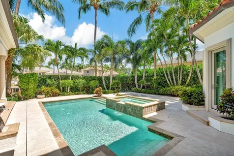 753 Harbour Isle Place North Palm Beach FL 33410