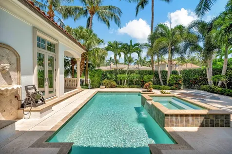 753 Harbour Isle Place North Palm Beach FL 33410