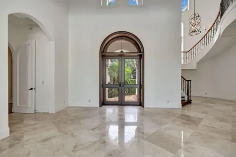 753 Harbour Isle Place North Palm Beach FL 33410