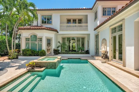 753 Harbour Isle Place North Palm Beach FL 33410