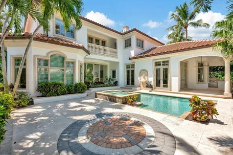 753 Harbour Isle Place North Palm Beach FL 33410