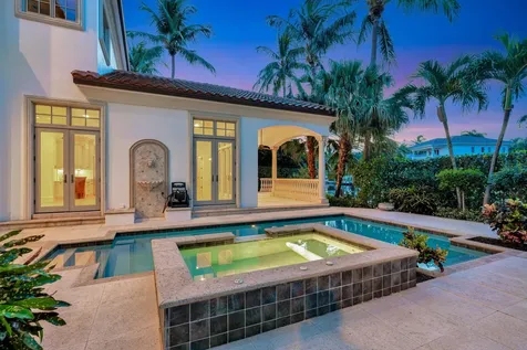 753 Harbour Isle Place North Palm Beach FL 33410