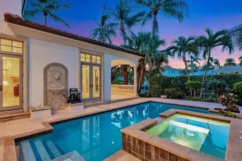 753 Harbour Isle Place North Palm Beach FL 33410