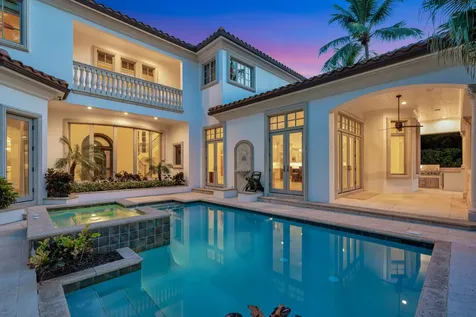 753 Harbour Isle Place North Palm Beach FL 33410