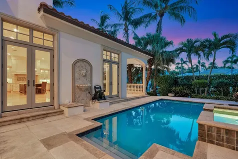 753 Harbour Isle Place North Palm Beach FL 33410