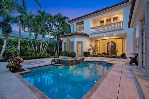 753 Harbour Isle Place North Palm Beach FL 33410