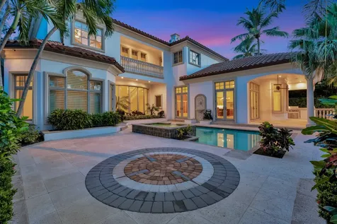 753 Harbour Isle Place North Palm Beach FL 33410