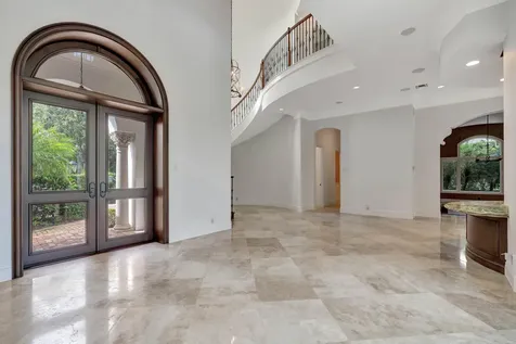 753 Harbour Isle Place North Palm Beach FL 33410