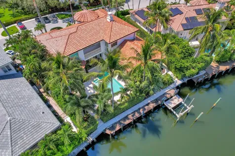 753 Harbour Isle Place North Palm Beach FL 33410