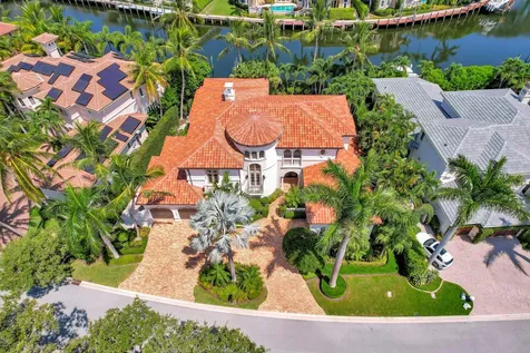 753 Harbour Isle Place North Palm Beach FL 33410
