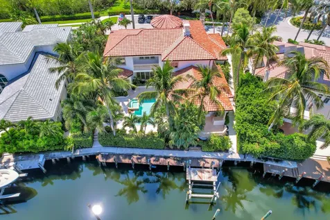 753 Harbour Isle Place North Palm Beach FL 33410