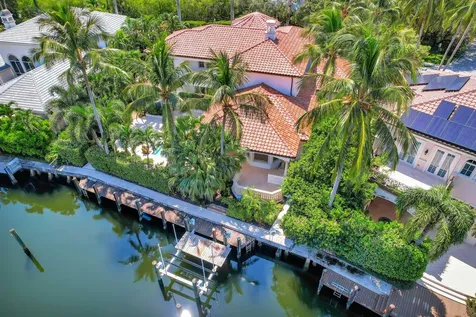 753 Harbour Isle Place North Palm Beach FL 33410
