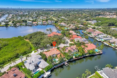753 Harbour Isle Place North Palm Beach FL 33410