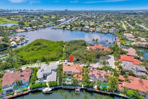 753 Harbour Isle Place North Palm Beach FL 33410