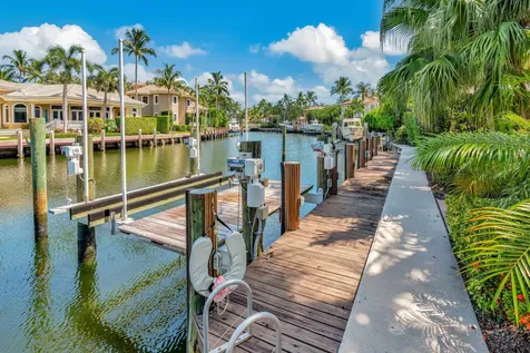 753 Harbour Isle Place North Palm Beach FL 33410