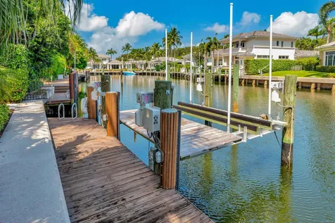 753 Harbour Isle Place North Palm Beach FL 33410