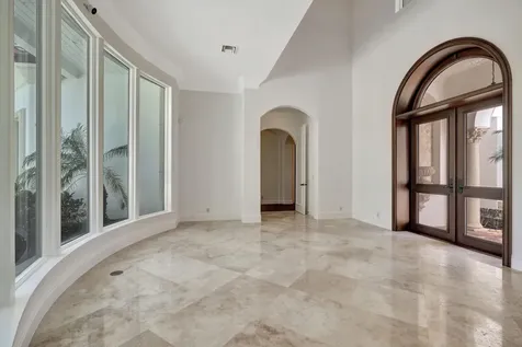 753 Harbour Isle Place North Palm Beach FL 33410