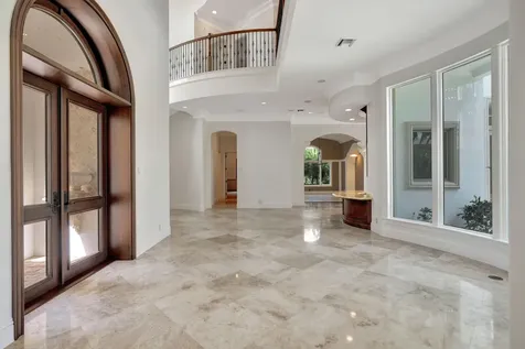 753 Harbour Isle Place North Palm Beach FL 33410