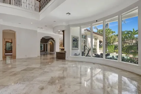 753 Harbour Isle Place North Palm Beach FL 33410