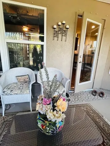 221 Sw Kestor Drive Port Saint Lucie FL 34953