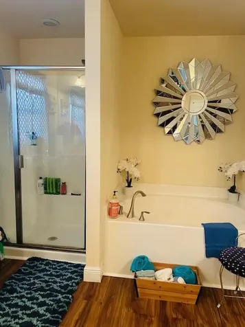 221 Sw Kestor Drive Port Saint Lucie FL 34953