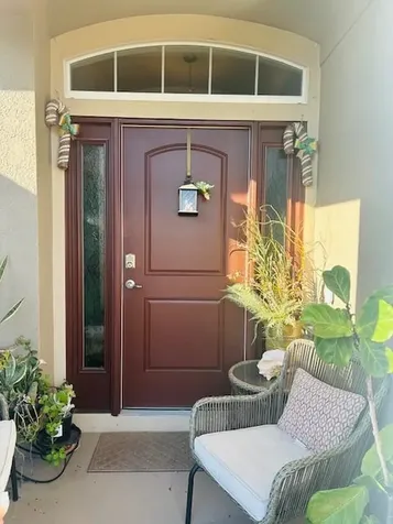 221 Sw Kestor Drive Port Saint Lucie FL 34953