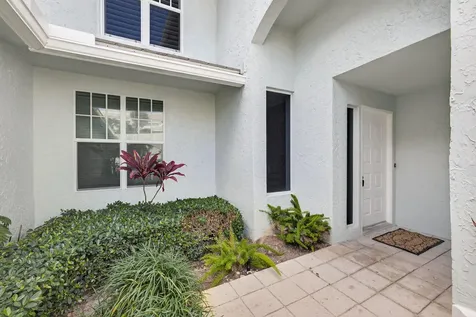 1206 Mainsail Circle Jupiter FL 33477