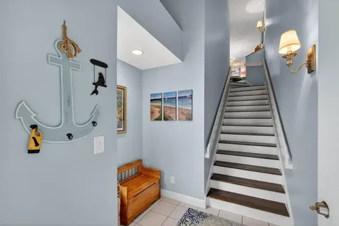 1206 Mainsail Circle Jupiter FL 33477