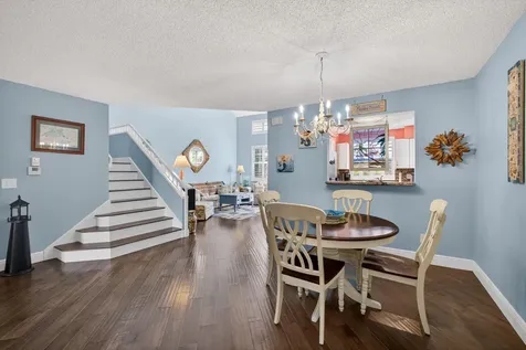 1206 Mainsail Circle Jupiter FL 33477