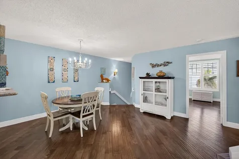 1206 Mainsail Circle Jupiter FL 33477