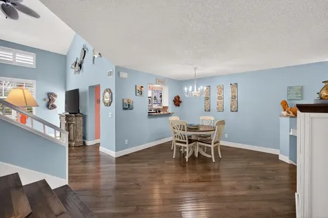 1206 Mainsail Circle Jupiter FL 33477