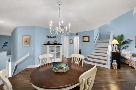1206 Mainsail Circle Jupiter FL 33477