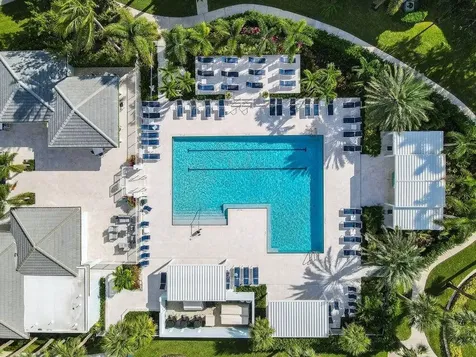 1206 Mainsail Circle Jupiter FL 33477