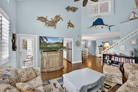 1206 Mainsail Circle Jupiter FL 33477