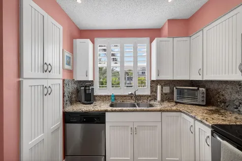 1206 Mainsail Circle Jupiter FL 33477