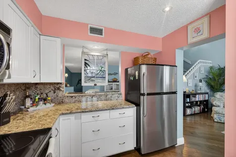 1206 Mainsail Circle Jupiter FL 33477