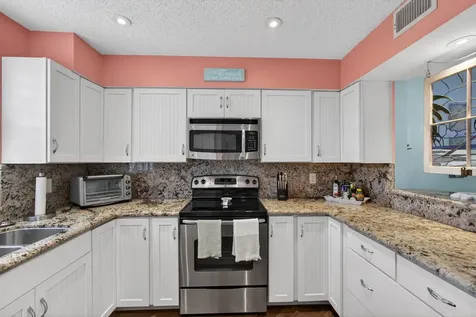 1206 Mainsail Circle Jupiter FL 33477
