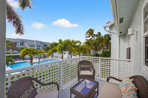 1206 Mainsail Circle Jupiter FL 33477