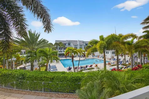 1206 Mainsail Circle Jupiter FL 33477